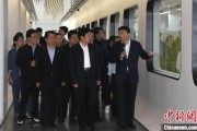 安装黄历同心·大调研｜聚焦激发民间投资活力 全国工商联开展2025年度重点考察调研