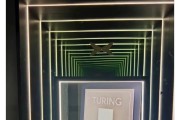 安装黄历小鹏发布会前丢了展品芯片！朴实商战or营销