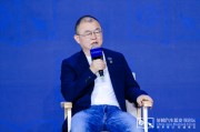 安装黄历为什么汽车行业要反内卷？贾可：既要配置高又要价格低，上帝都做不了