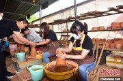 安装黄历成本乱象与虚假宣传夹击 建盏产业如何破局？