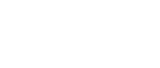 安装黄历新闻内容发布